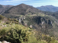 Le mont Panard