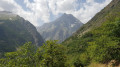 Le Mont Pelvoux