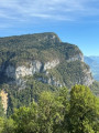 Le Mont Peney