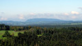 Le Mont Poupet