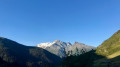 Le Mont Pourri
