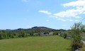 Le Mont Redon