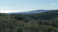 Le Mont Saint Clair de Sète