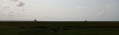 Le Mont Saint-Michel et le Rocher de Tombelaine