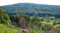 La Roche d'Ajoux. La Roche d'Ajoux.