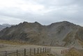 Le Mont Saint-Sauveur