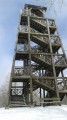 The roof of the Rhône: Mont Saint-Rigaud