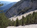 Le Mont Ventoux