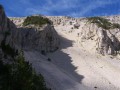 Le Mont Ventoux