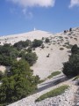 Le Mont Ventoux