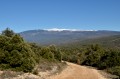 Le Mont Ventoux