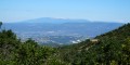 Le mont Ventoux Le mont Ventoux