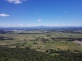 Le Mont Ventoux