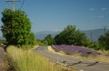 Le Mont Ventoux