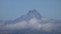 Le Mont Viso, encore plus près