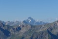 Le Mont Viso
