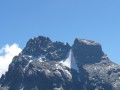 Le Mont Viso
