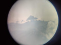 Le Mont Viso