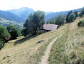 Le Mont