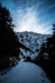Le Mont