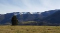 Le Montagnou (436m)
