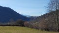 Le Montagnou (436m)