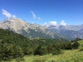 le Monte d'Oro