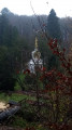 Par les Bois de Tihange et de Neuville-sous-Huy