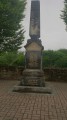 Le Monument