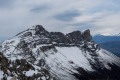 Le Moucherolle