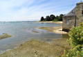 Le moulin à marée de Stervins