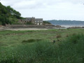 Le Moulin à marée