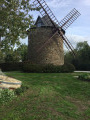 L'Estuaire de l'Arguenon au Guildo