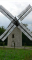 Patrimoine ancien autour de Coutarnoux
