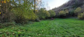 le moulin brûlé