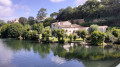 Le Moulin d'Âne Le Moulin d'Âne