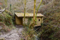 Le Moulin d'Enfer