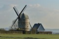 Le moulin de Barbinghem