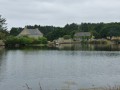 Le Moulin de Berringue Le Moulin de Berringue
