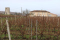 Le Moulin de chez Vieulle
