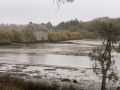 Le Moulin de Demi-Ville