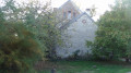 Le moulin de Flit