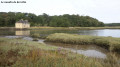 Le Moulin de Kervilio