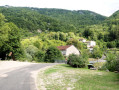 Le Moulin de la Charabotte