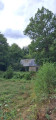 Le Moulin de la Claye