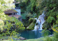 Le moulin de la Mère Michelle