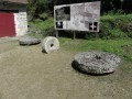 le moulin de la papeterie
