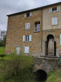 Le Moulin de la Terrasse