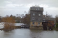 Le Moulin de Montreuil