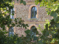 Le Moulin de Mordelles